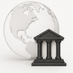 Facial surgery cost and payment options for international patients